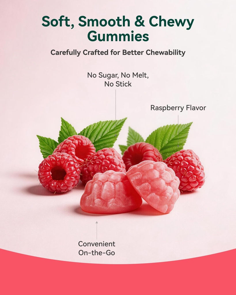 magnesium-glycinate-gummies-860mg-100mg--3.jpg