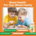magnesium-gummies-for-kids-magnesium-gly-3.jpg