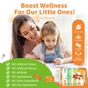magnesium-gummies-for-kids-magnesium-gly-5.jpg