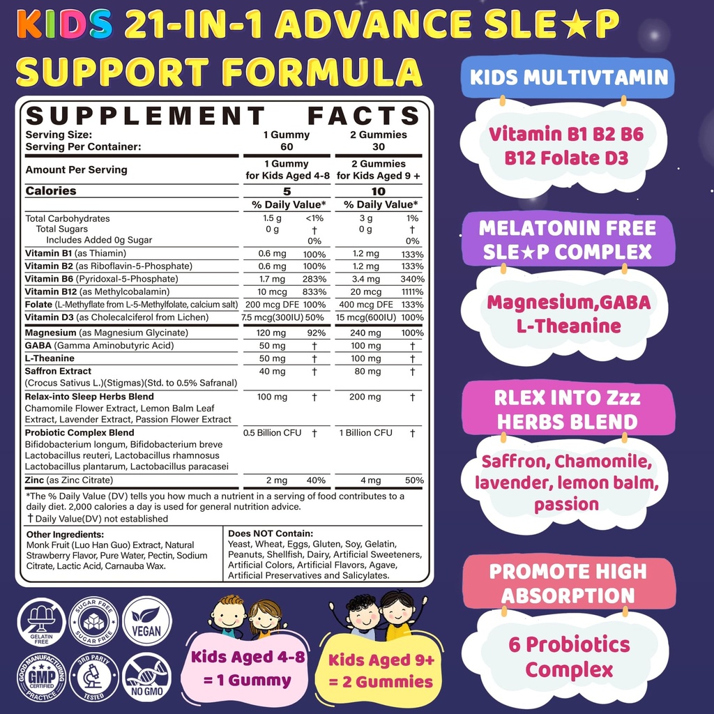 kids-sleep-gummies-no-melatonin-magnesiu-2.jpg
