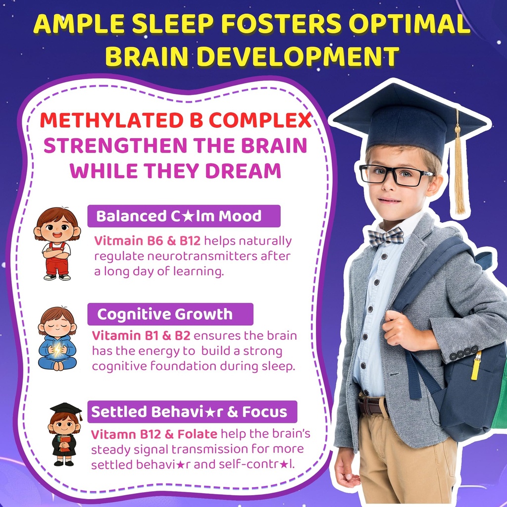 kids-sleep-gummies-no-melatonin-magnesiu-6.jpg