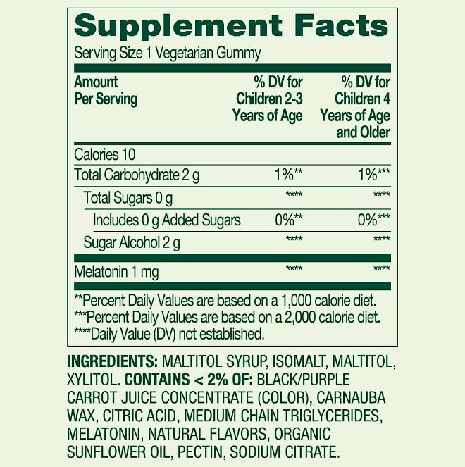 melatonin-for-kids-sleep-support-zero-su-5.jpg