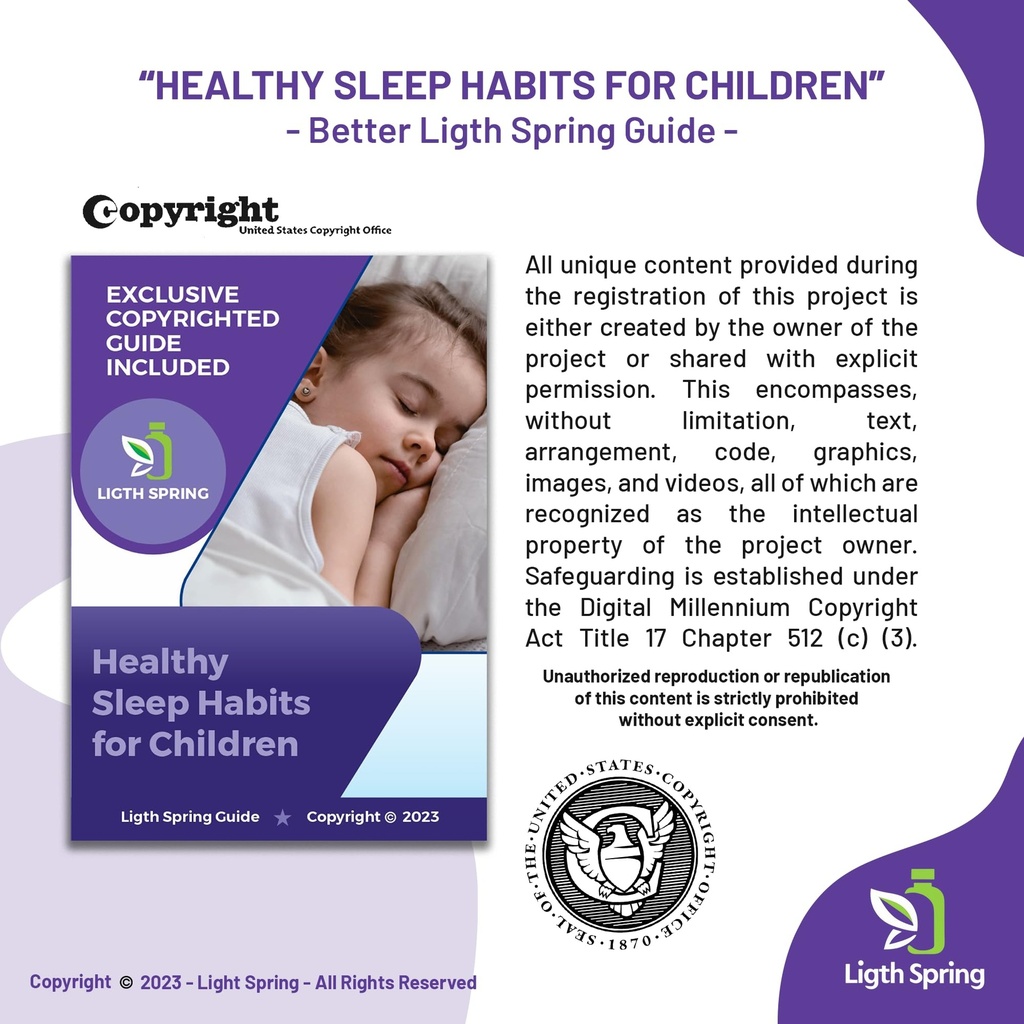 vegetarian-melatonin-gummies-for-kids-sl-4.jpg