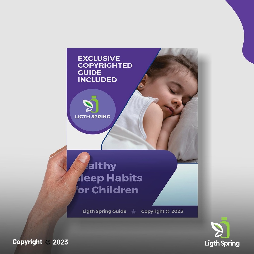 vegetarian-melatonin-gummies-for-kids-sl-3.jpg