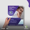vegetarian-melatonin-gummies-for-kids-sl-3.jpg
