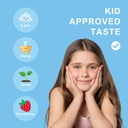 kids-magnesium-gummies-for-age-2-120-cou-6.jpg