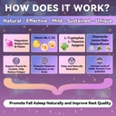 magnesium-glycinate-calcium-gummies-for--3.jpg