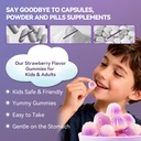 magnesium-glycinate-calcium-gummies-for--6.jpg