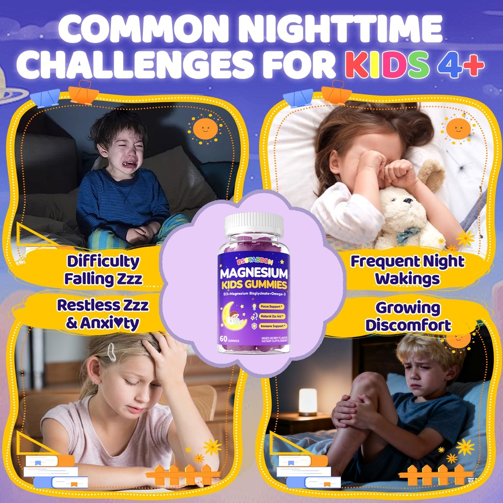 kid-s-4-magnesium-glycinate-gummies-extr-4.jpg