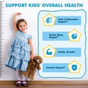 kids-sleep-gummies-with-magnesium-glycin-4.jpg