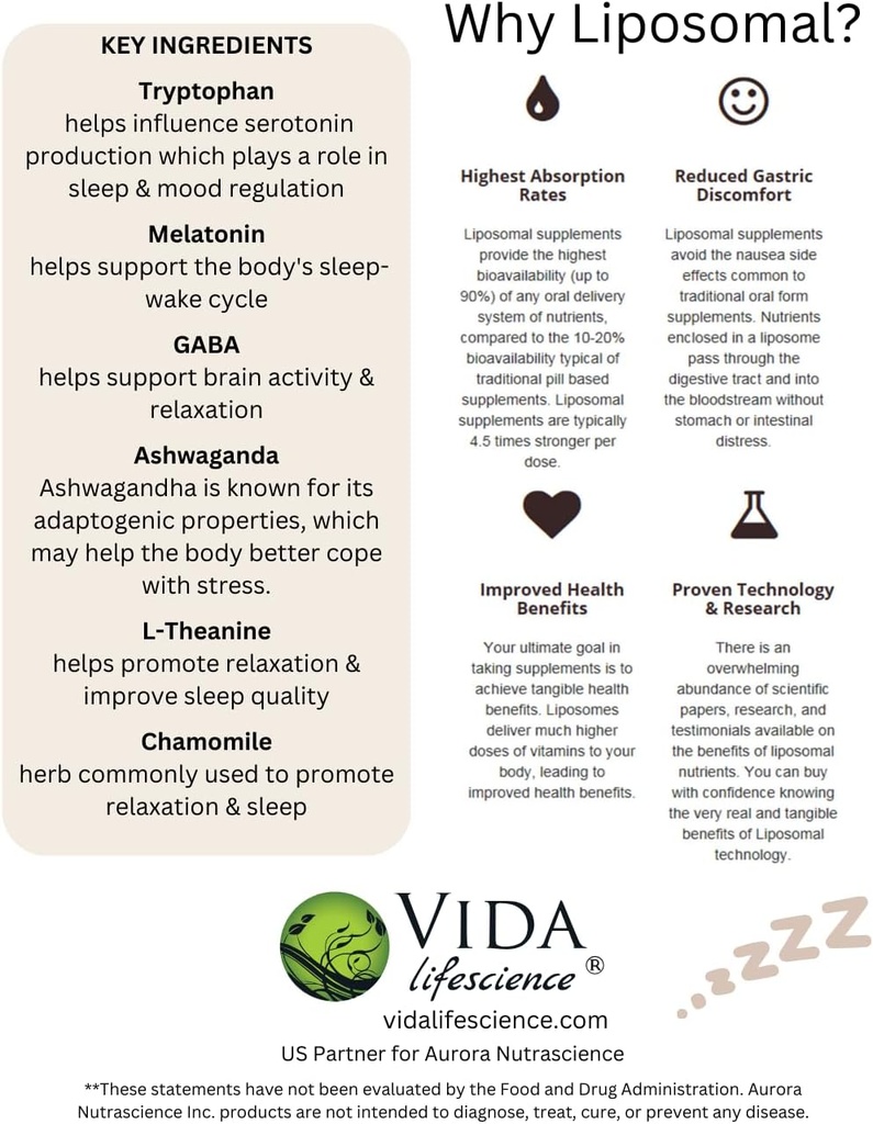 vida-lifescience-aurora-nutrascience-ult-3.jpg