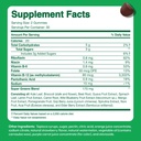 feel-great-super-green-gummies-for-kids--5.jpg