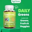 feel-great-super-green-gummies-for-kids--2.jpg