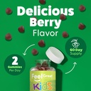 feel-great-super-green-gummies-for-kids--3.jpg