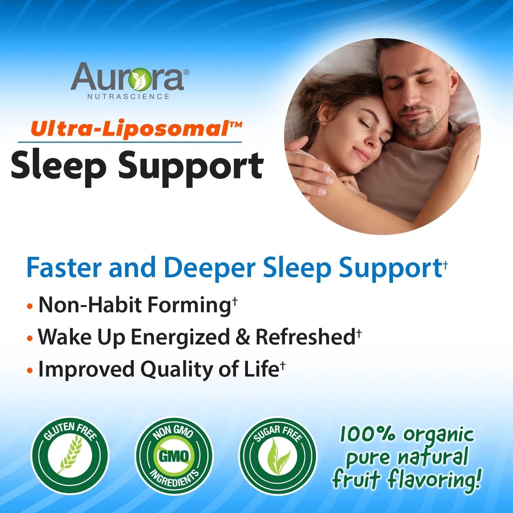 vida-lifescience-aurora-nutrascience-ult-4.jpg
