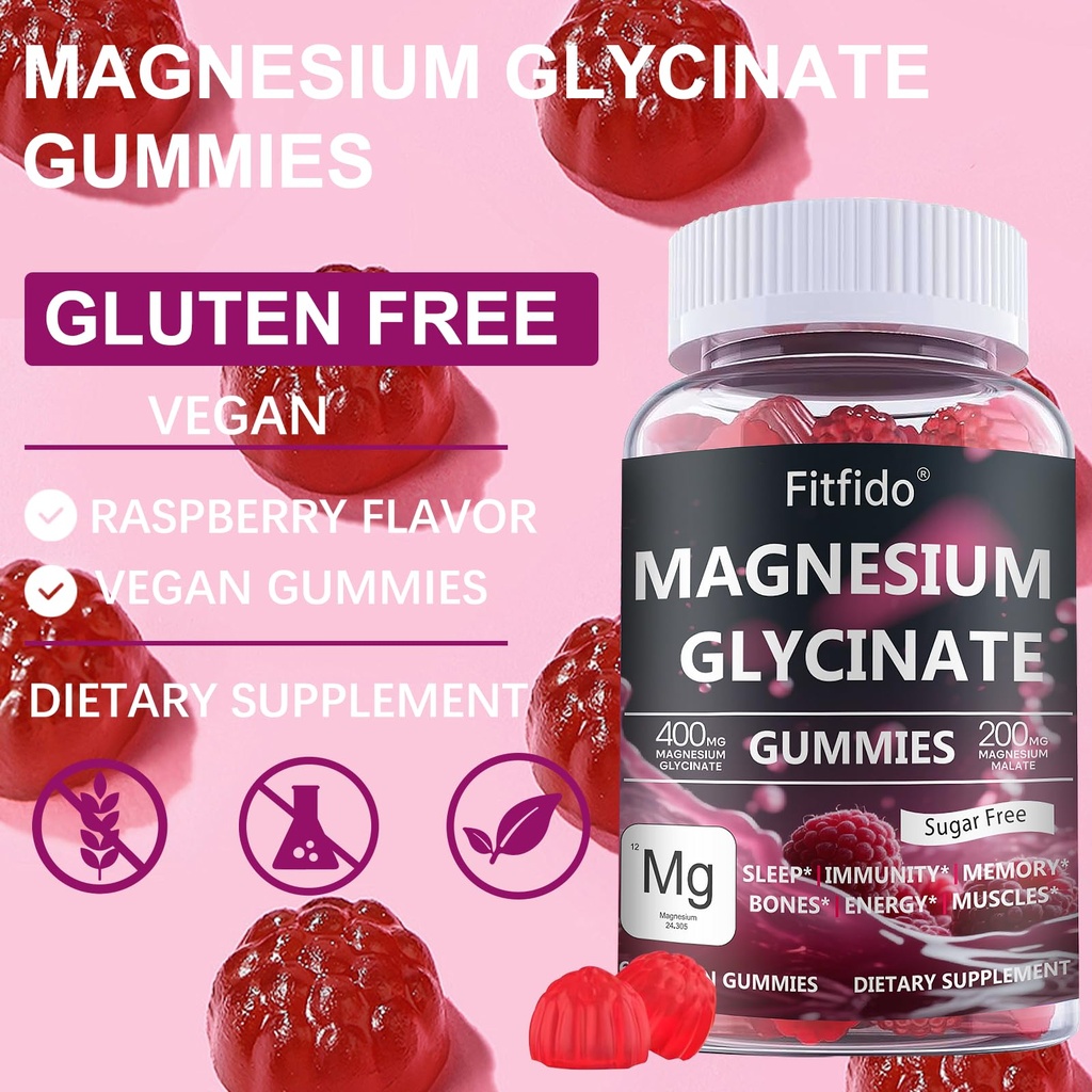magnesium-glycinate-gummies-400mg-sugar--5.jpg