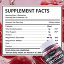 magnesium-glycinate-gummies-400mg-sugar--6.jpg