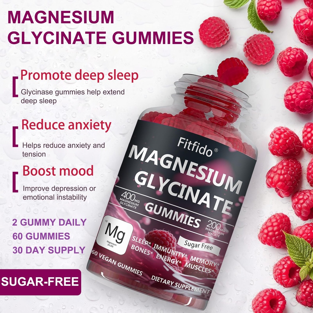 magnesium-glycinate-gummies-400mg-sugar--4.jpg