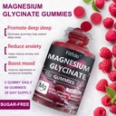 magnesium-glycinate-gummies-400mg-sugar--4.jpg