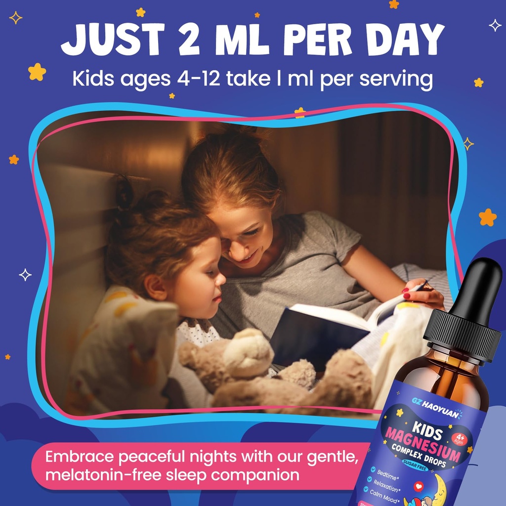kids-magnesium-liquid-drops-magnesium-gl-6.jpg