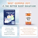 gemma-joy-stickyones-sleep-patches-for-k-6.jpg