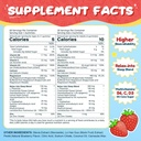 vifssg-sugar-free-magnesium-glycinate-gu-2.jpg