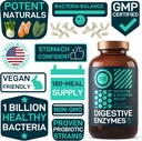 wild-fuel-digestive-enzymes-and-saffron--4.jpg