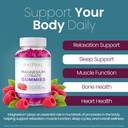 sugar-free-calm-magnesium-citrate-gummie-3.jpg