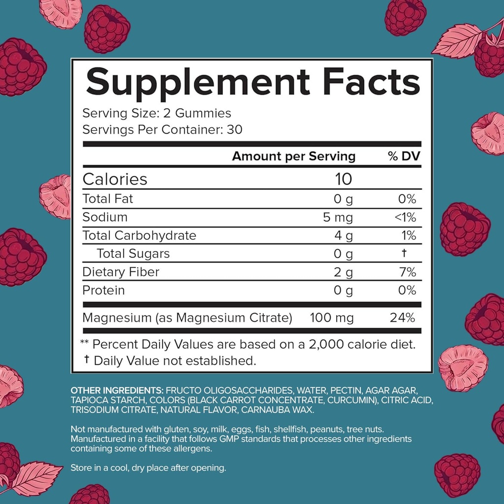 sugar-free-calm-magnesium-citrate-gummie-2.jpg