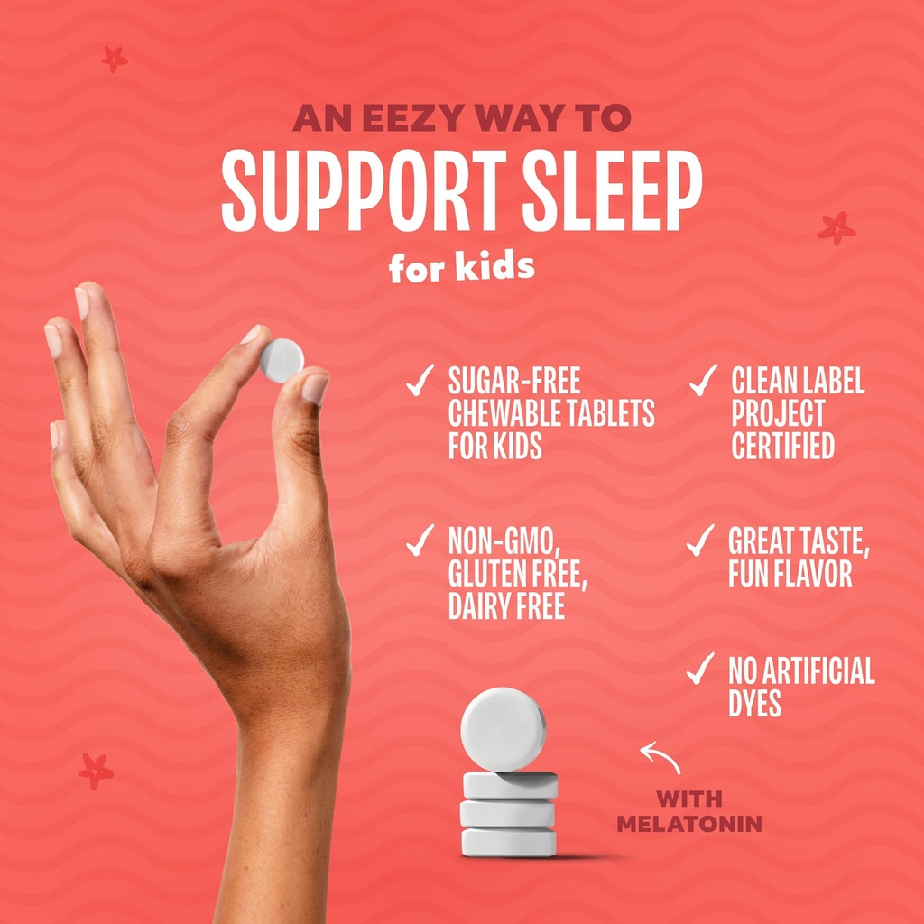 lolleez-sleepeez-kids-sugar-free-1mg-mel-2.jpg