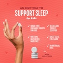 lolleez-sleepeez-kids-sugar-free-1mg-mel-2.jpg