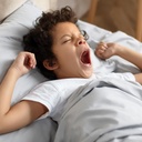 lolleez-sleepeez-kids-sugar-free-1mg-mel-6.jpg