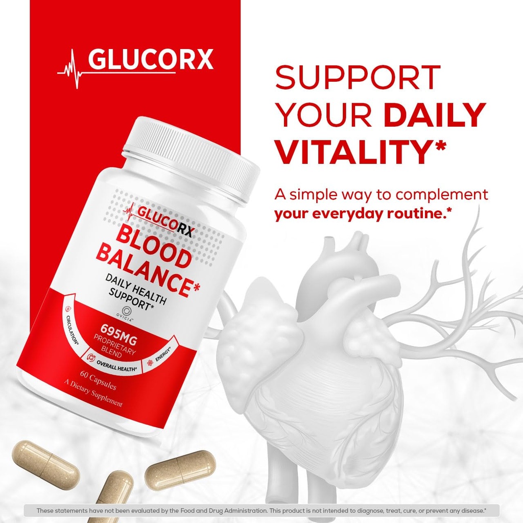 glucorx-capsules-glucorx-daily-health-su-2.jpg