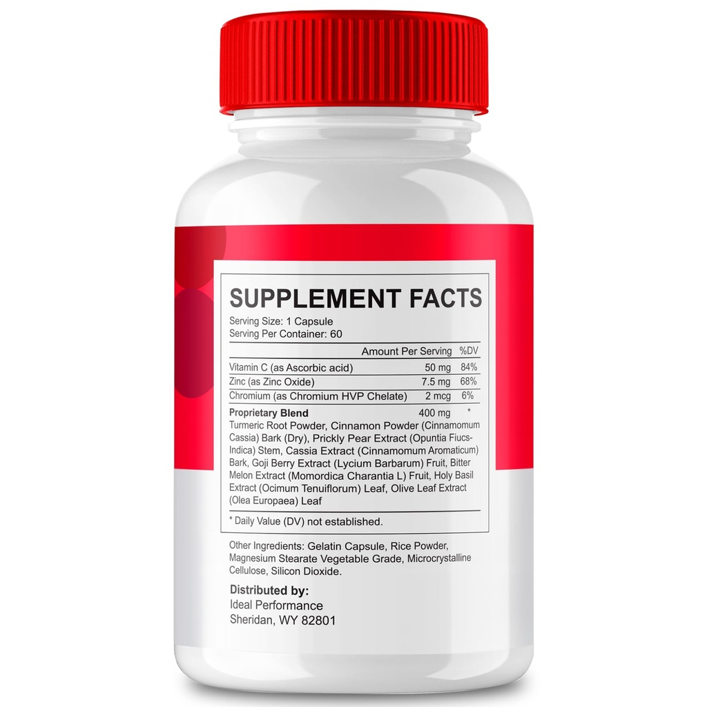 glucobio-capsules-official-glucobio-supp-2.jpg