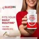 2-pack-glucorx-capsules-glucorx-daily-he-4.jpg