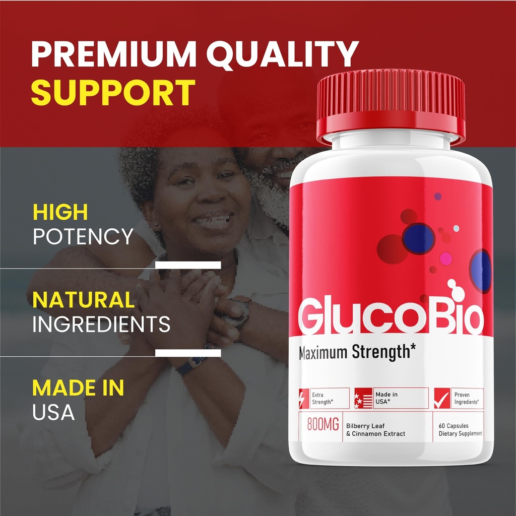 3-pack-glucobio-capsules-official-formul-5.jpg