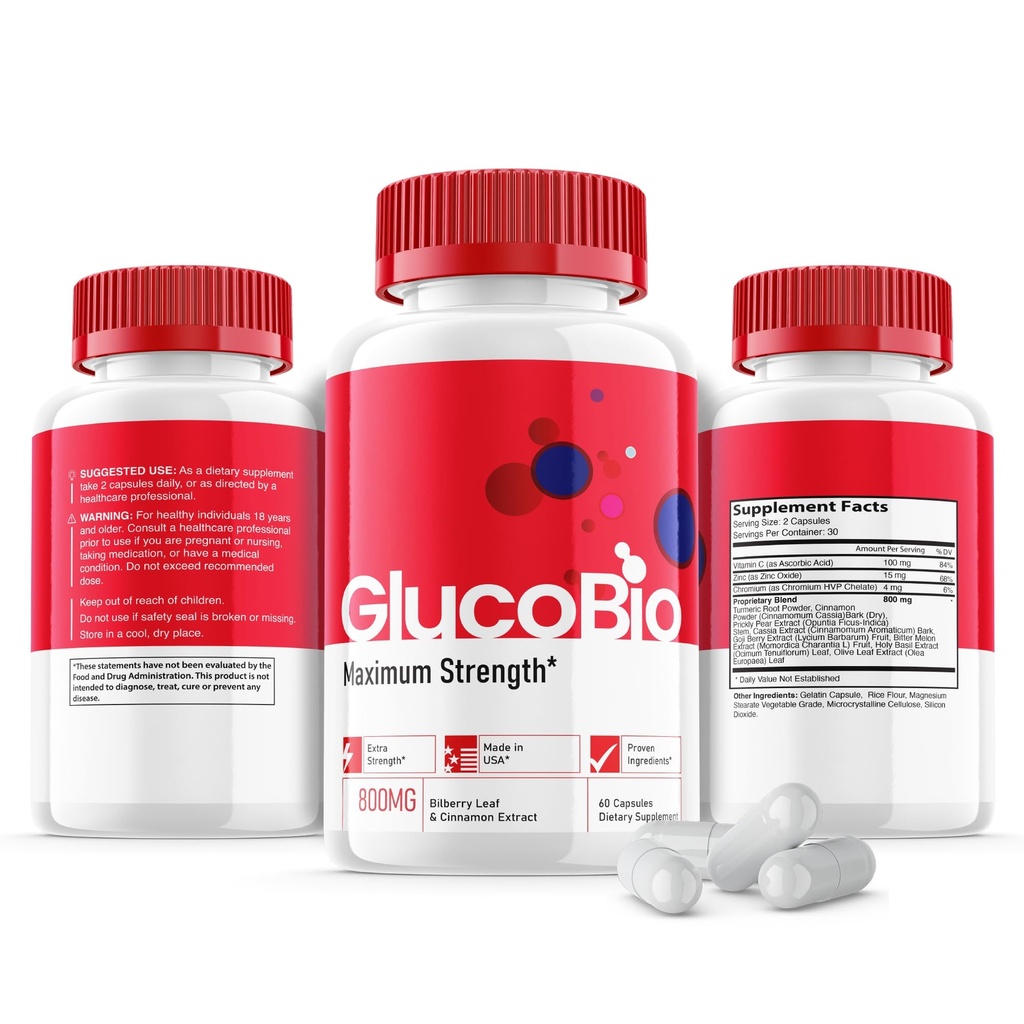 3-pack-glucobio-capsules-official-formul-6.jpg