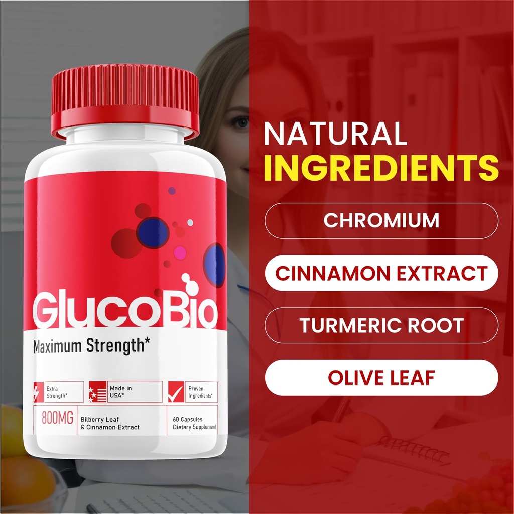 3-pack-glucobio-capsules-official-formul-4.jpg