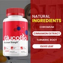 3-pack-glucobio-capsules-official-formul-4.jpg