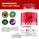 3-pack-glucobio-capsules-official-formul-3.jpg