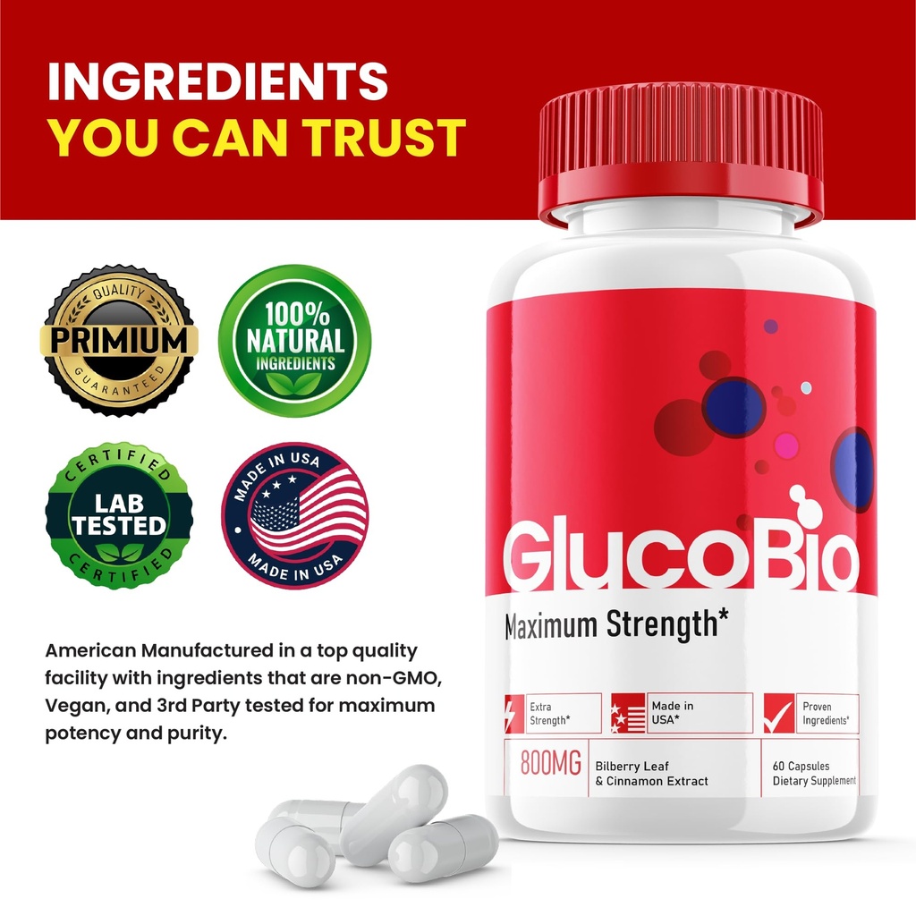 glucobio-capsules-official-formula-gluco-3.jpg