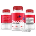 glucobio-capsules-official-formula-gluco-6.jpg