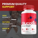 glucobio-capsules-official-formula-gluco-5.jpg