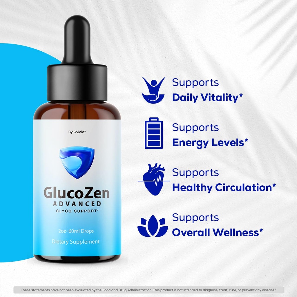 glucozen-drops-official-glucozen-oral-li-3.jpg