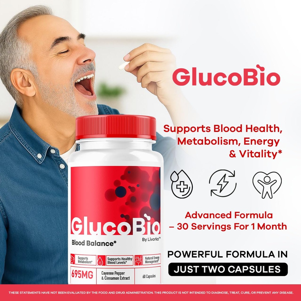 2-pack-glucobio-capsules-official-gluco--2.jpg