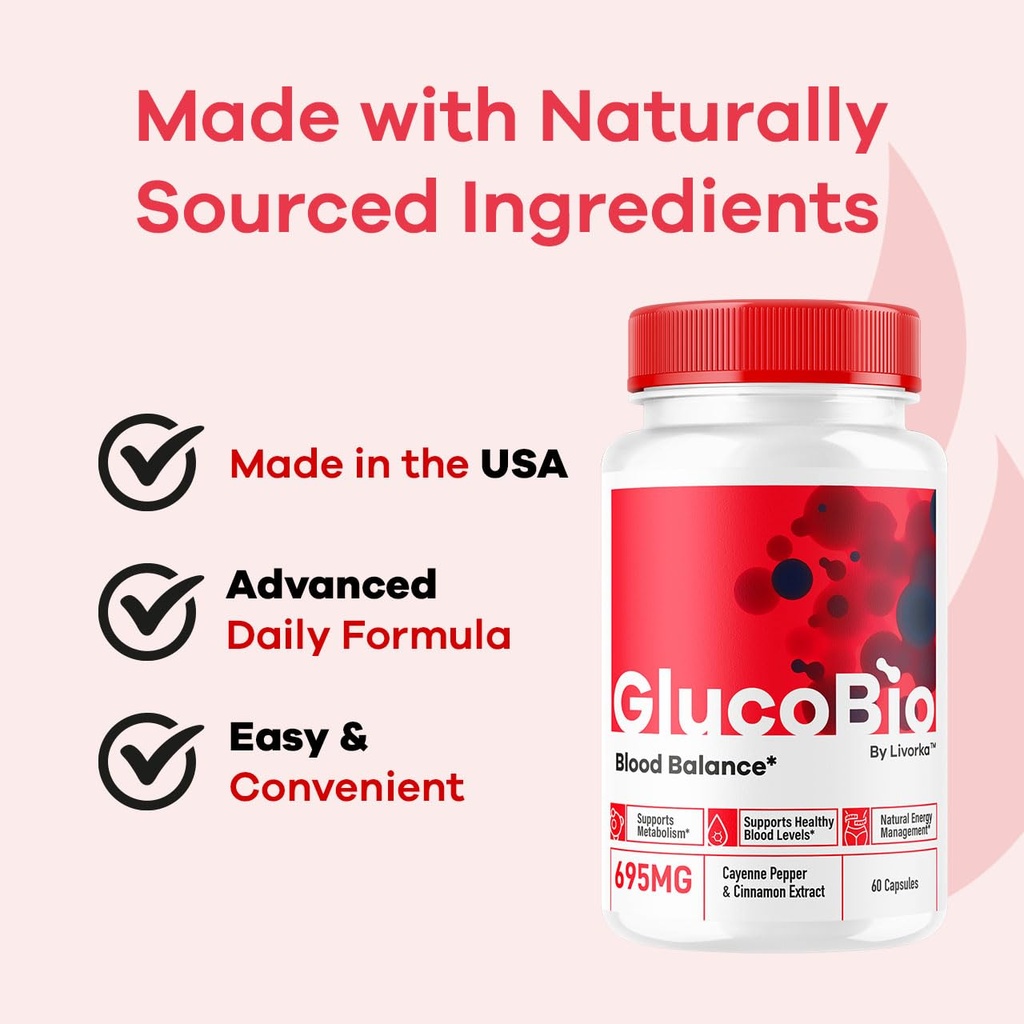 2-pack-glucobio-capsules-official-gluco--5.jpg