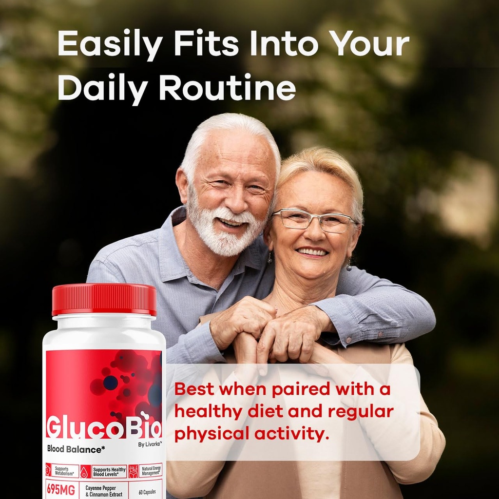 2-pack-glucobio-capsules-official-gluco--6.jpg