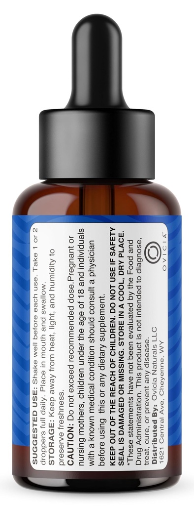 2-pack-gluco-recover-drops-glucorecover--6.jpg