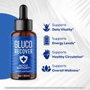 2-pack-gluco-recover-drops-glucorecover--3.jpg
