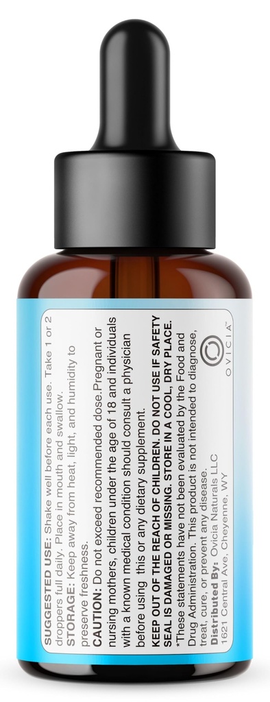 5-pack-glucozen-drops-official-glucozen--6.jpg